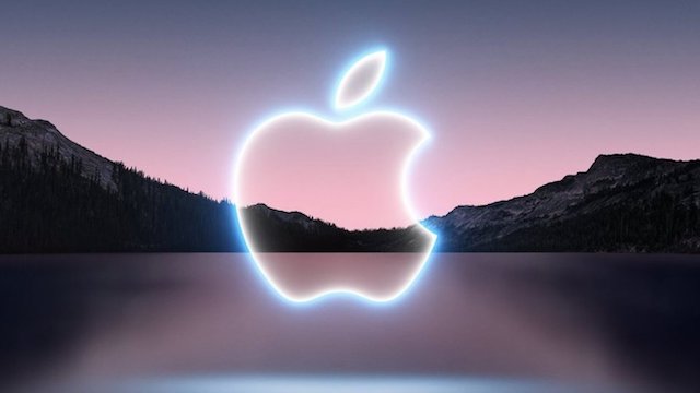 Apple WWDC Event on  June 10-14, 2024
