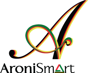 AroniSoft LLC